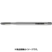 ヤマワ ロングポイントタップ LS-PO L100 P2 M4X0.7 LS-PO-F-P2-100-M4X0.7
