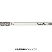 ヤマワ ロングスパイラルタップ LS-SP L150 P2 M8X1.25 LS-SP150-M8