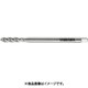 ヤマワ ロングスパイラルタップ LS-SP L100 P2 M4X0.7 LS-SP-F-P2-100-M4X0.7