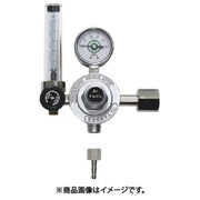 TIG用 レギュレーター (42155) LT201-RG
