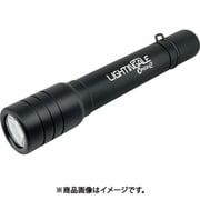 LEDハンディフラッシュライト・単3形2本 LTG1002