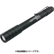 LEDハンディフラッシュライト・単4形2本 LTG1003