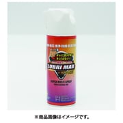 浸透防錆潤滑剤 LUBRI MAX(ルブリマックス) LUBRI