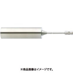 スピンドル LV-1（61） SUS302製 LV-1