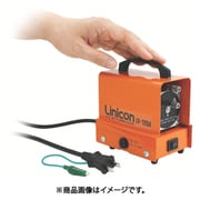 リニコン LV-140A