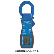 高精度クランプ式漏れ電流計 M1141