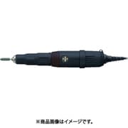 スタンダードロータリー 低速型 M212L M212L