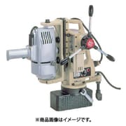 アトラマスター(77963) M-250AD-200V