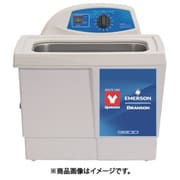 超音波洗浄器 M3800H-J M3800H-J