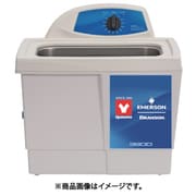 超音波洗浄器 M3800-J M3800-J