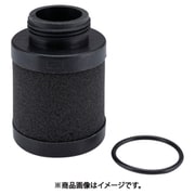 M4000、MM4000、MW4000シリーズ用 マントル組立 M4000-MANTLE-ASSY