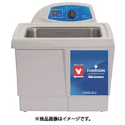 超音波洗浄器 M5800H-J M5800H-J
