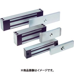 SUGATSUNE （260012998）M62-FBDM電子錠 M62-FBDM