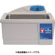 超音波洗浄器 M8800H-J M8800H-J