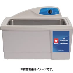 超音波洗浄器 M8800-J M8800-J