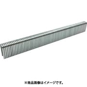 MA04ステープル 肩幅4mm 長さ12mm 5100本入り MA0412