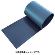 異方性マグネットシート 0.8X100X1m MAG081001MN