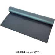 異方性マグネットシート 0.8X520X1m MAG085201MN