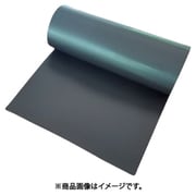 異方性マグネットシート 1.0X250X1m MAG12501MN