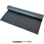異方性マグネットシート 1.0X520X1m MAG15201MN