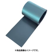 異方性マグネットシート 2.0X100X1m MAG21001MN
