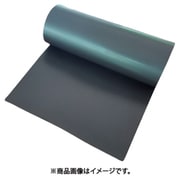 異方性マグネットシート 2.0X250X1m MAG22501MN
