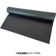 異方性マグネットシート 2.0X520X1m MAG25201MN