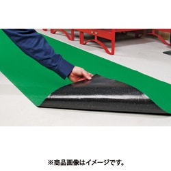 [[R上]]グリッピー[[R上]]マンモス[[R上]]グリーンマット MAT2920GR