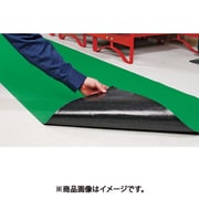 [[R上]]グリッピー[[R上]]マンモス[[R上]]グリーンマット MAT2920GR