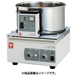マグミキサー MB800