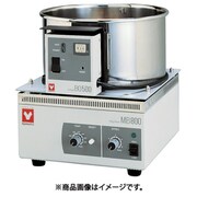 マグミキサー MB800