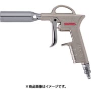 高圧用3倍たつまき君ダスター MD100HPXT