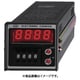 電子カウンター MD-144M