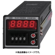 電子カウンター MD-144M