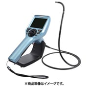 Dino‐Lite 先端360度ジョイスティック工業内視鏡 2m MDRCTBR32