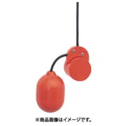 ミニフロート b接点用 6M MF-3B-6M