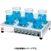 マグミキサー MG600