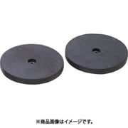 メタルライン取付用マグネットMGC-80（2個入り） MGC-80