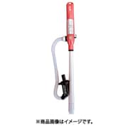 トーヨーオートポンプMG-FR20L MG-FR20L