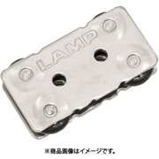 SUGATSUNE （190047271）MLGー20CSマルチローラーリニアガイドレールショートキャリッジ MLG-20CS