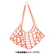 モッコタイプスリング 50mm幅 2M角 エンドレスタイプ MO50-20A
