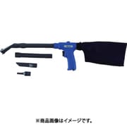 2WAYダスター&バキューマー MP5050