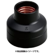 レセップ6A 250V(受金E26) MR2301