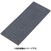 汗取りパット（共通） MRA-20