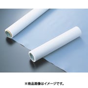 フッ素樹脂（PTFE）フィルム MSF-100 0.05t×500w×10m MSF100-0.05X500