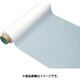 フッ素樹脂（PTFE）フィルム MSF-100 0.3t×300w×10m MSF100-0.3X300