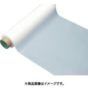 フッ素樹脂（PTFE）フィルム MSF-100 0.3t×300w×10m MSF100-0.3X300