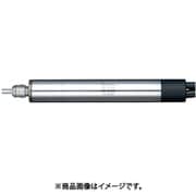 ストレートエアーモータースピンドル(7830) MSS-2002R