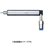 90°アングルエアーモータースピンドル(7829) MSS-2008RA