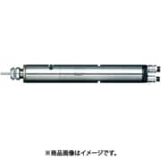 ストレートエアーモータースピンドル(7841) MSS-2524R